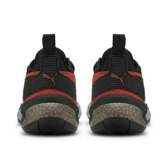 Puma Uproar Core Hybrid Court - Picture 3 of 6